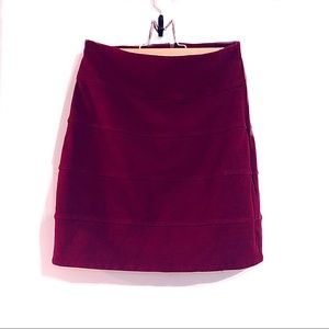 Talula Gina Skirt size 4